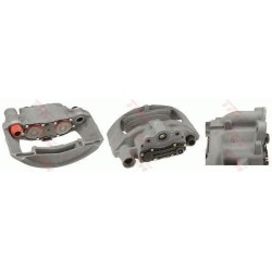 TRW Brake Caliper BCZ5033E OE CF105131E175