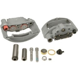 TRW Brake Caliper BCZ5033E OE CF105131E175