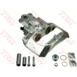 TRW Brake Caliper BCZ5040E OE N1011015560