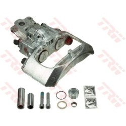 TRW Brake Caliper BCZ5041E OE N1011015561