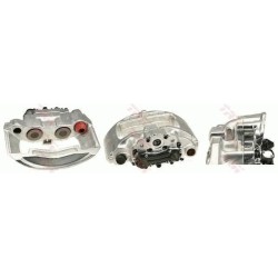 TRW Brake Caliper BCZ5058E