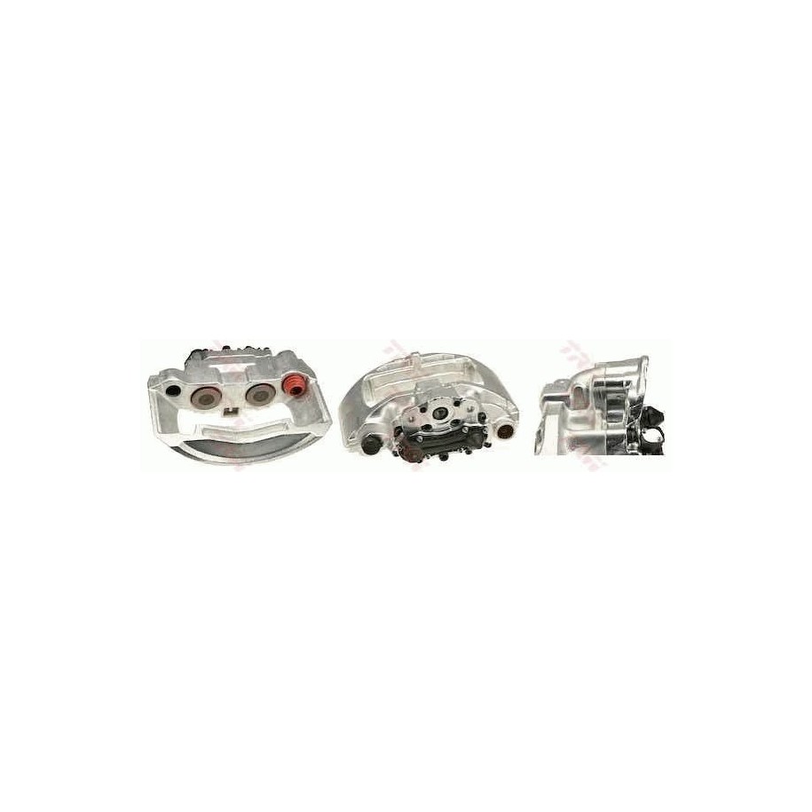 TRW Brake Caliper BCZ5058E