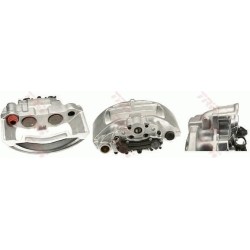 TRW Brake Caliper BCZ5059E