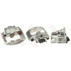 TRW Brake Caliper BCZ5061E OE 9704201201