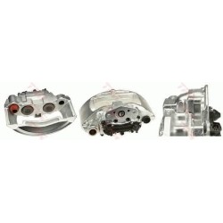 TRW Brake Caliper BCZ5066E OE 1393558