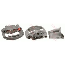 TRW Brake Caliper BCZ5067E OE 1366015