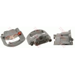 TRW Brake Caliper BCZ5086E OE 829691