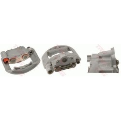 TRW Brake Caliper BCZ5087E OE 829772