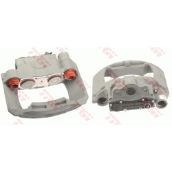 TRW Brake Caliper BCZ5088E OE 3080005520
