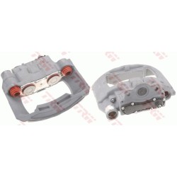 TRW Brake Caliper BCZ5089E OE 3080005420
