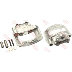 TRW Brake Caliper BCZ5090E for IVECO