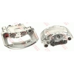 TRW Brake Caliper BCZ5094E OE 1513589