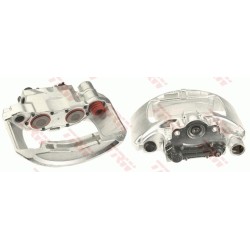 TRW Brake Caliper BCZ5095E OE 1513588