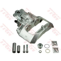 TRW Brake Caliper BCZ5096E