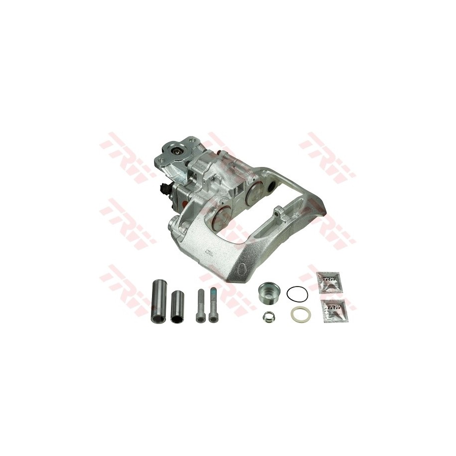 TRW Brake Caliper BCZ5096E