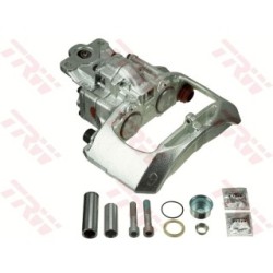 TRW Brake Caliper BCZ5097E