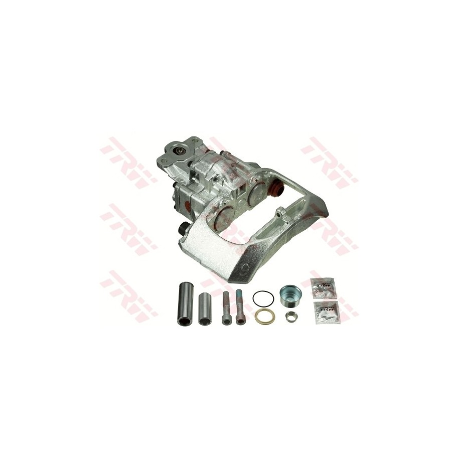 TRW Brake Caliper BCZ5097E