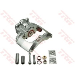 TRW Brake Caliper BCZ5098E OE 9704201201