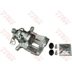 TRW Brake Caliper BCZ5099E OE A9704202301