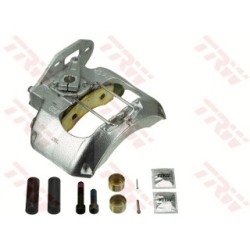TRW Brake Caliper BCZ5100E OE 5021138544