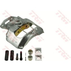 TRW Brake Caliper BCZ5101E OE 5021138545