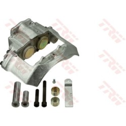 TRW Brake Caliper BCZ5102E OE N2508049130
