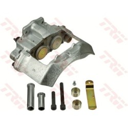 TRW Brake Caliper BCZ5103E OE N2508049131