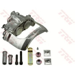 TRW Brake Caliper BCZ5107E