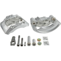 TRW Brake Caliper BCZ5108E OE 5001854741