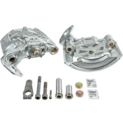 TRW Brake Caliper BCZ5110E OE 85102227