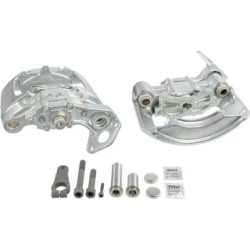 TRW Brake Caliper BCZ5111E OE 85102228