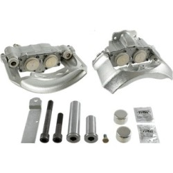 TRW Brake Caliper BCZ5116E OE 5001872042