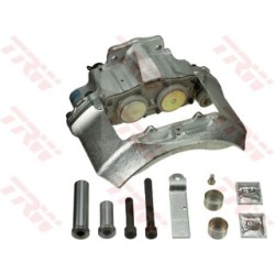 TRW Brake Caliper BCZ5117E OE 5001858405