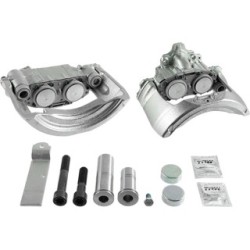 TRW Brake Caliper BCZ5122E OE 5001866990