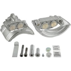 TRW Brake Caliper BCZ5123E OE 5001866991