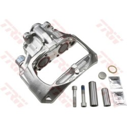 TRW Brake Caliper BCZ5150E OE A0044209883