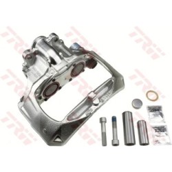 TRW Brake Caliper BCZ5151E OE 0044209783