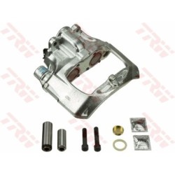 TRW Brake Caliper BCZ5152E OE 004420758380
