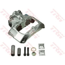 TRW Brake Caliper BCZ5153E OE A0054200283