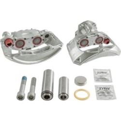 TRW Brake Caliper BCZ5155E OE 0054200583