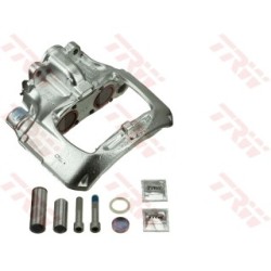 TRW Brake Caliper BCZ5158E OE A0044207783