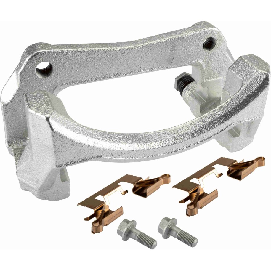 TRW Brake Caliper Bracket BDA1002 OE 1550215