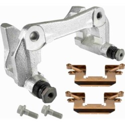 TRW Brake Caliper Bracket BDA1003 OE 1883039