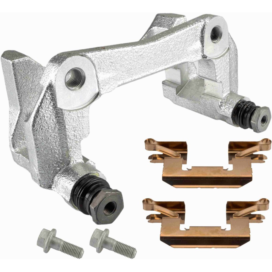 TRW Brake Caliper Bracket BDA1003 OE 1883039
