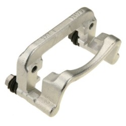 TRW Brake Caliper Bracket BDA1009 for VAUXHALL