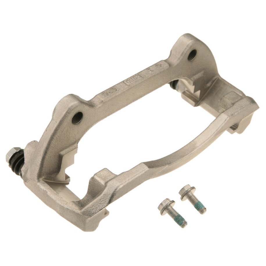 TRW Brake Caliper Bracket BDA1020 for SEAT