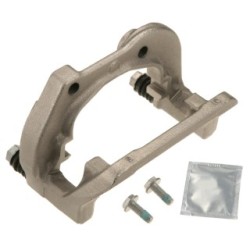 TRW Brake Caliper Bracket BDA1027 for BMW 5