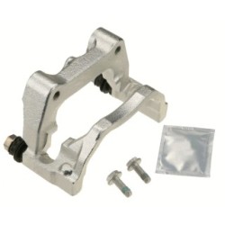 TRW Brake Caliper Bracket BDA1031 for CITROEN