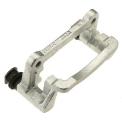 TRW Brake Caliper Bracket BDA1034 for TOYOTA COROLLA OE 47722-09020