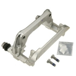 TRW Brake Caliper Bracket BDA1041 for MINI MINI OE 9804733